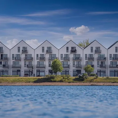 Apartment Moby Dick *